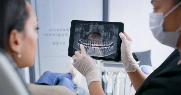 Licensed Tooth Extraction service in South Jordan, UT - Smile Center Dentistry